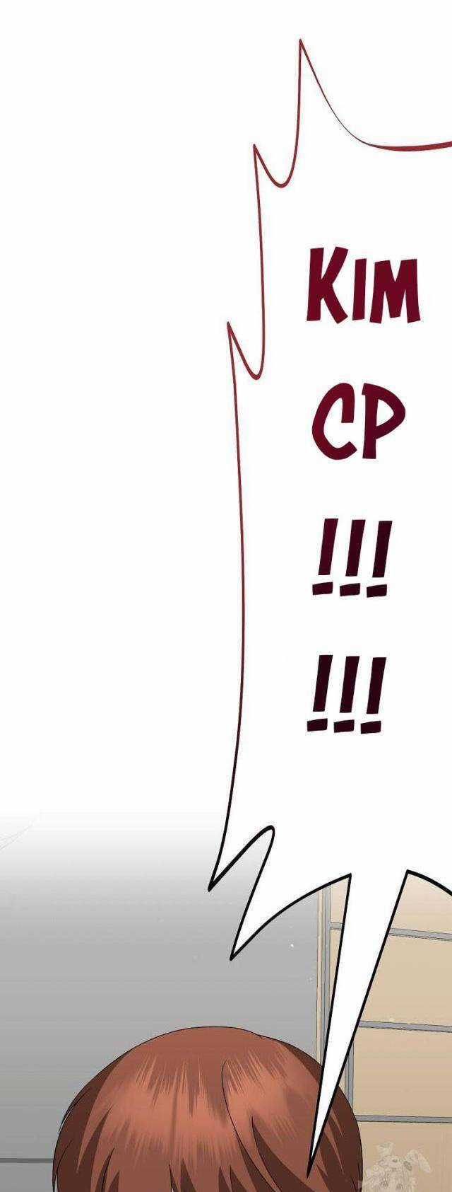 Nhà Soạn Nhạc Thiên Tài Đã Trở Lại Chương 9 trang 58