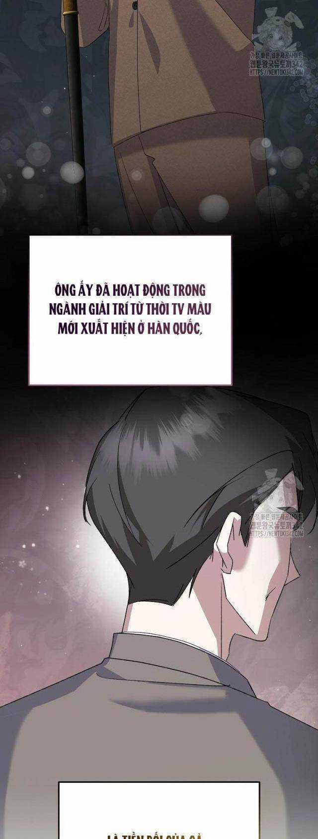 Nhà Soạn Nhạc Thiên Tài Đã Trở Lại Chương 9 trang 6