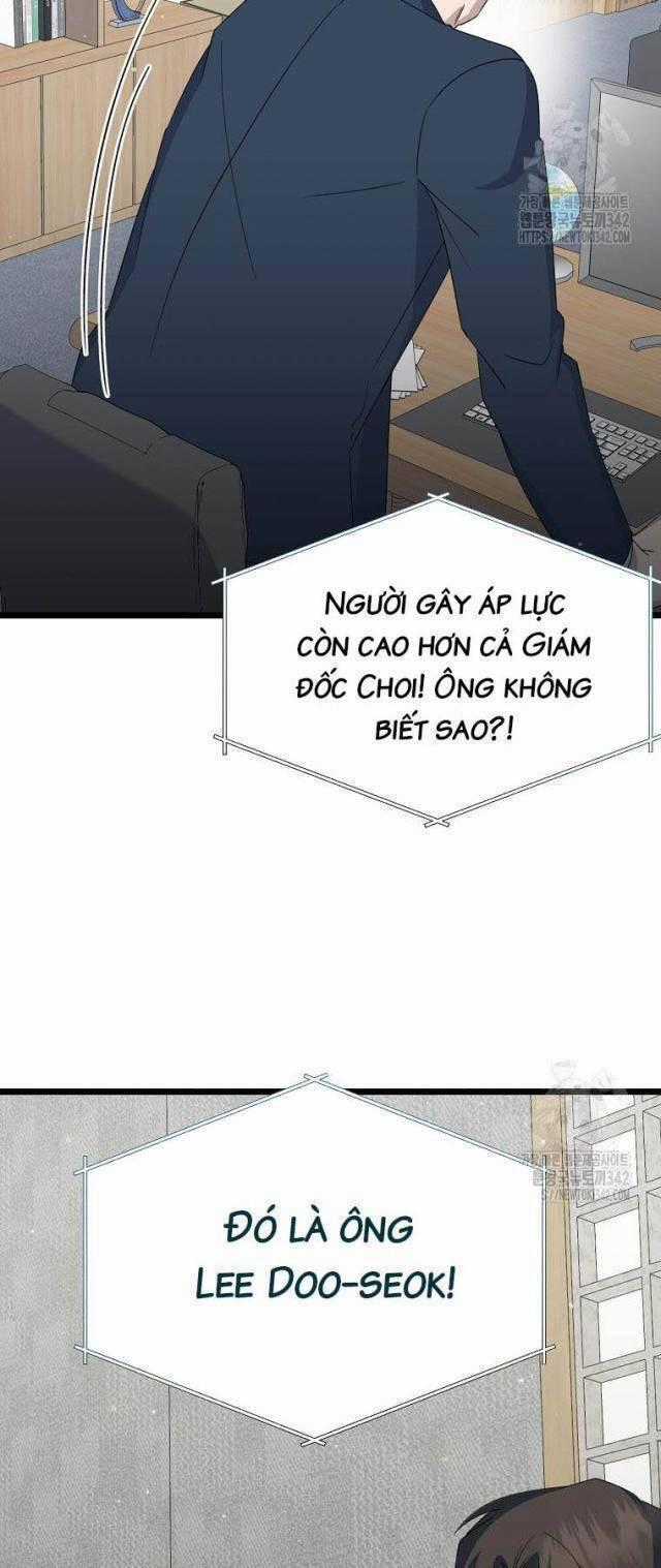 Nhà Soạn Nhạc Thiên Tài Đã Trở Lại Chương 9 trang 60