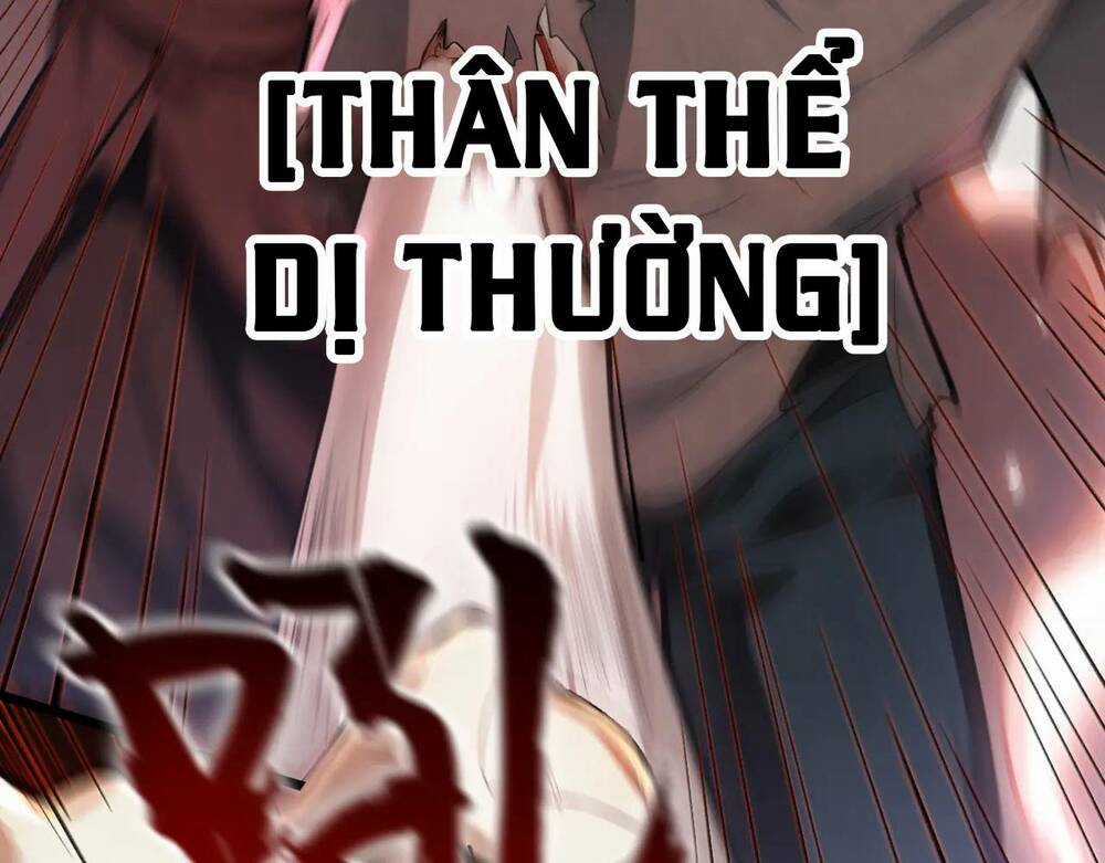 Nhà Sưu Tập Dị Thường Chapter 0 trang 9