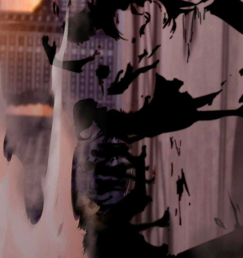 Nhà Sưu Tập Dị Thường Chapter 1 trang 14