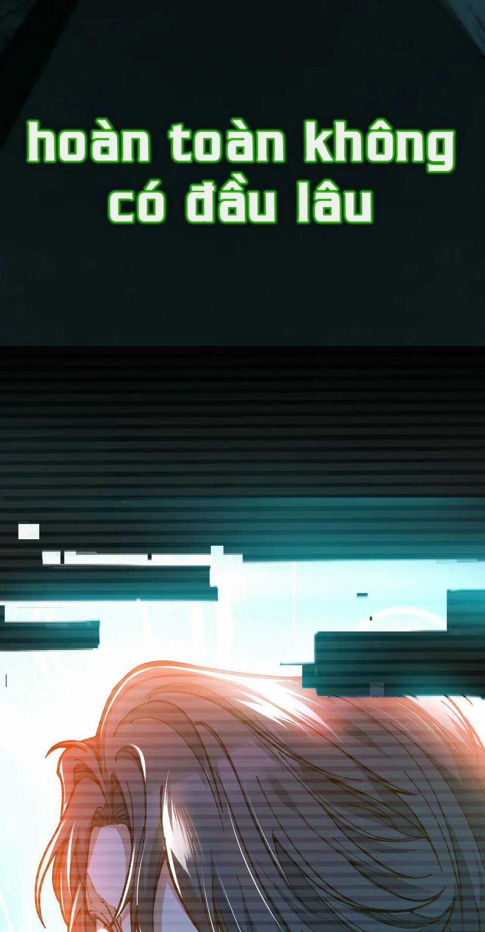 Nhà Sưu Tập Dị Thường Chapter 1 trang 50