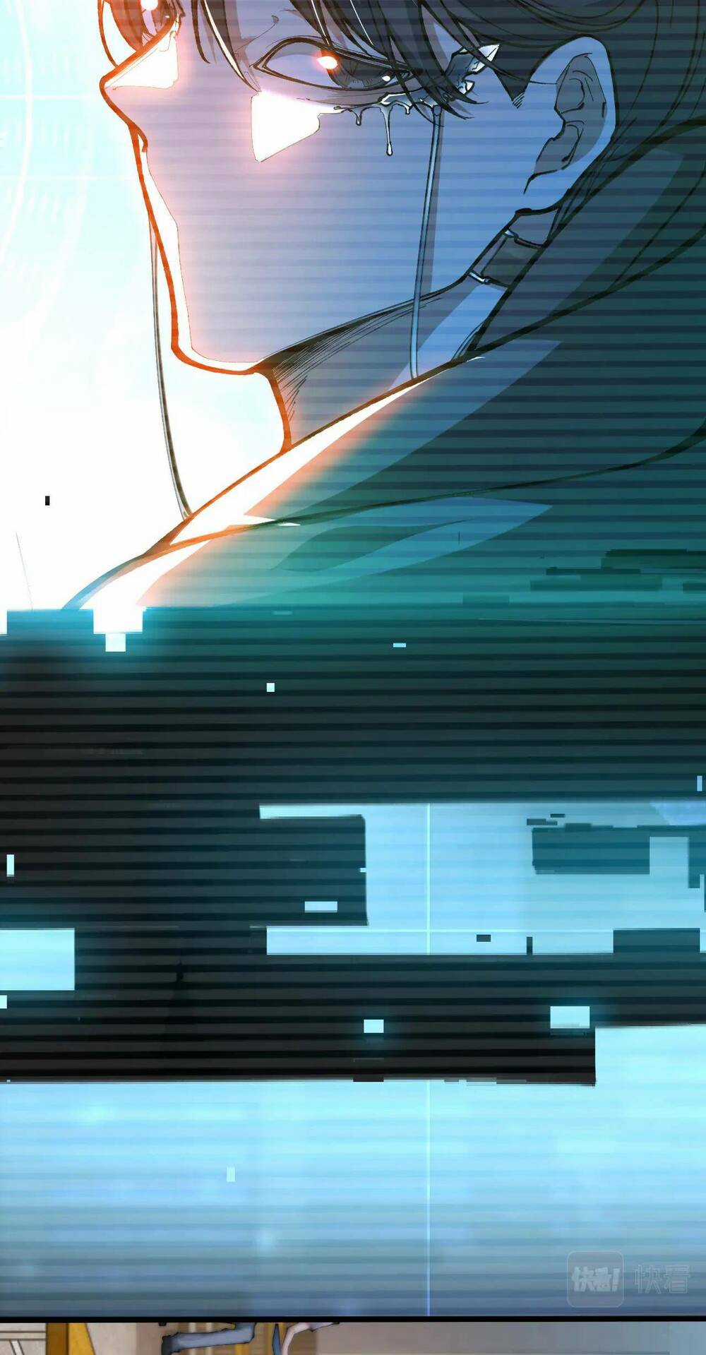 Nhà Sưu Tập Dị Thường Chapter 1 trang 51