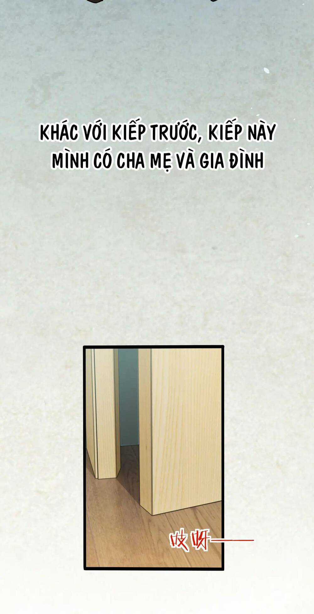 Nhà Sưu Tập Dị Thường Chapter 1 trang 63