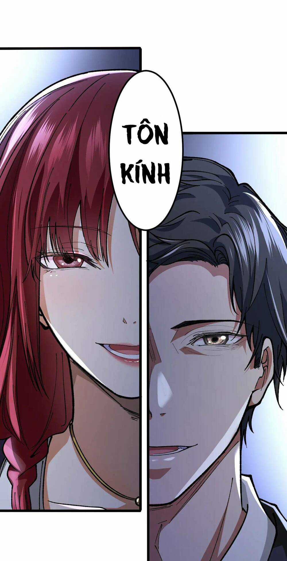 Nhà Sưu Tập Dị Thường Chapter 1 trang 81