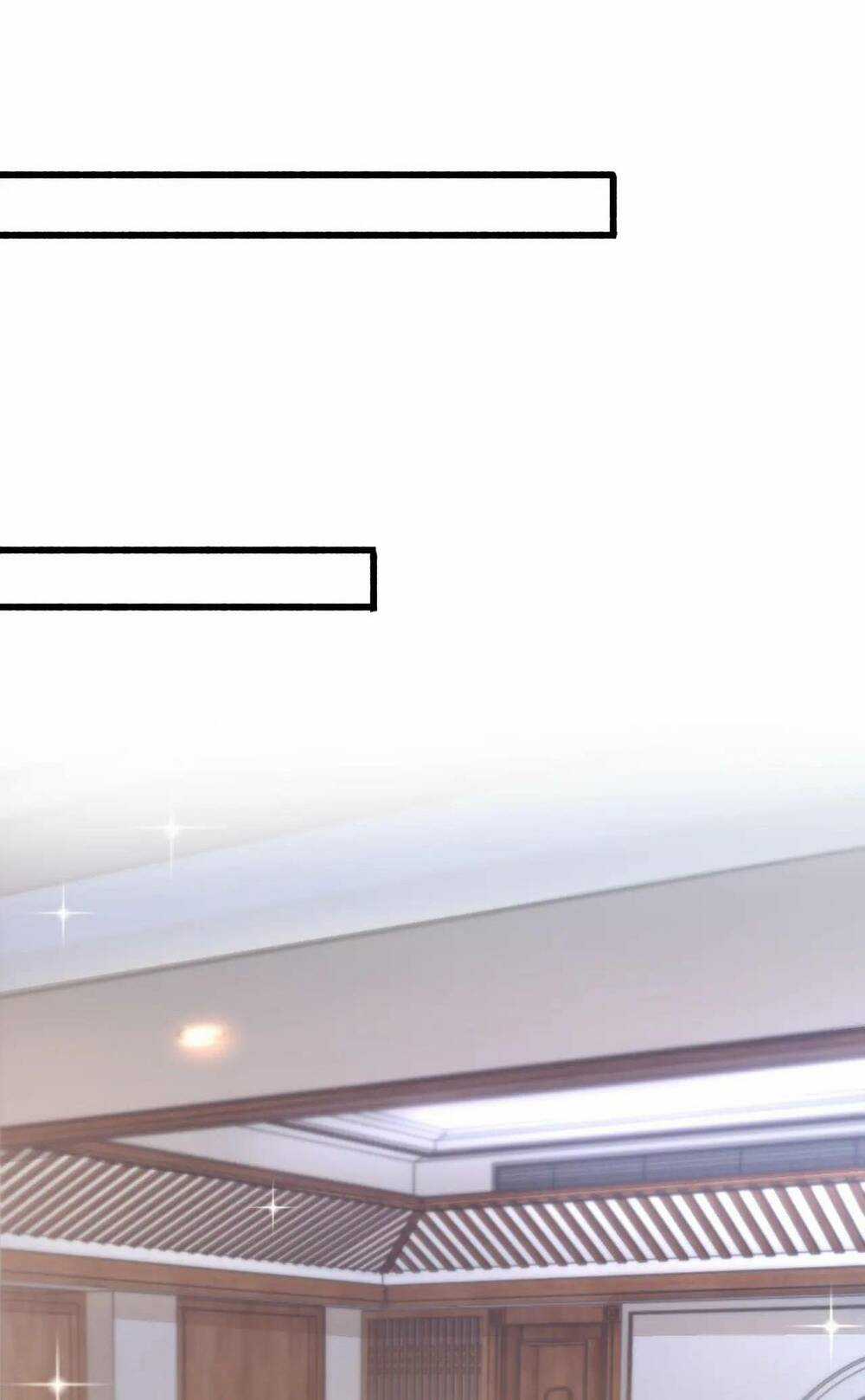 Nhà Sưu Tập Dị Thường Chapter 3 trang 29