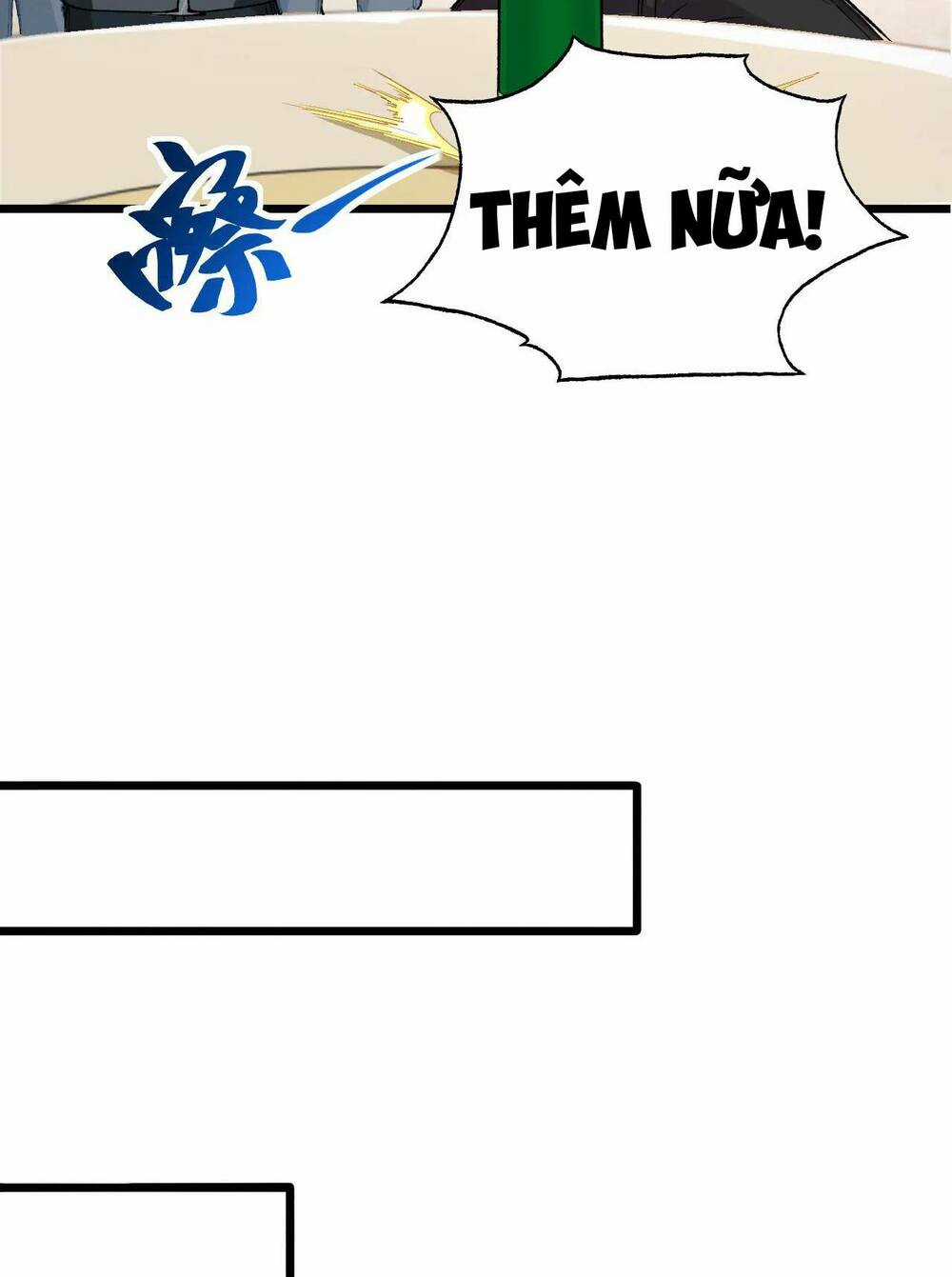 Nhà Sưu Tập Dị Thường Chapter 3 trang 46