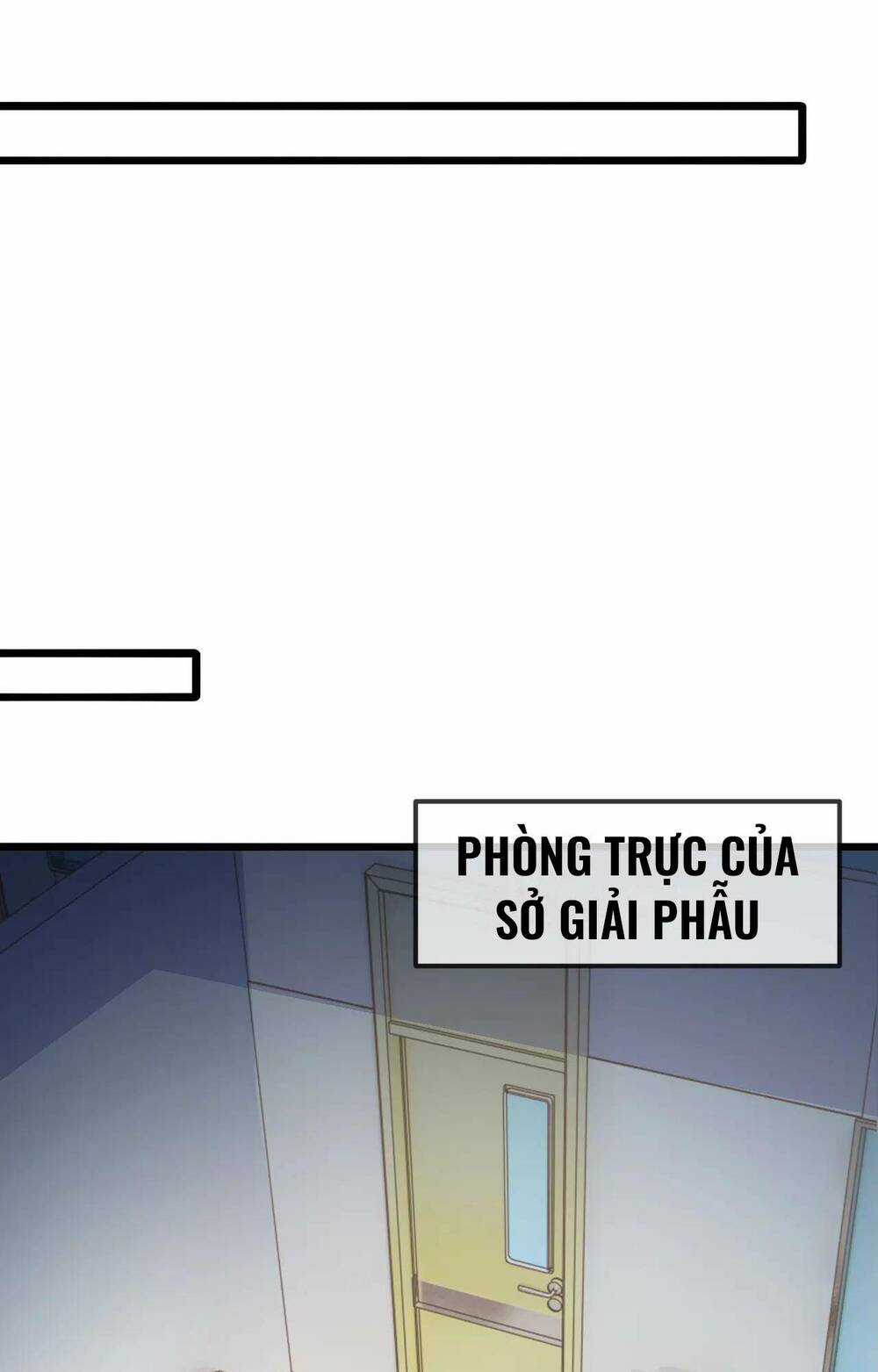 Nhà Sưu Tập Dị Thường Chapter 4 trang 39