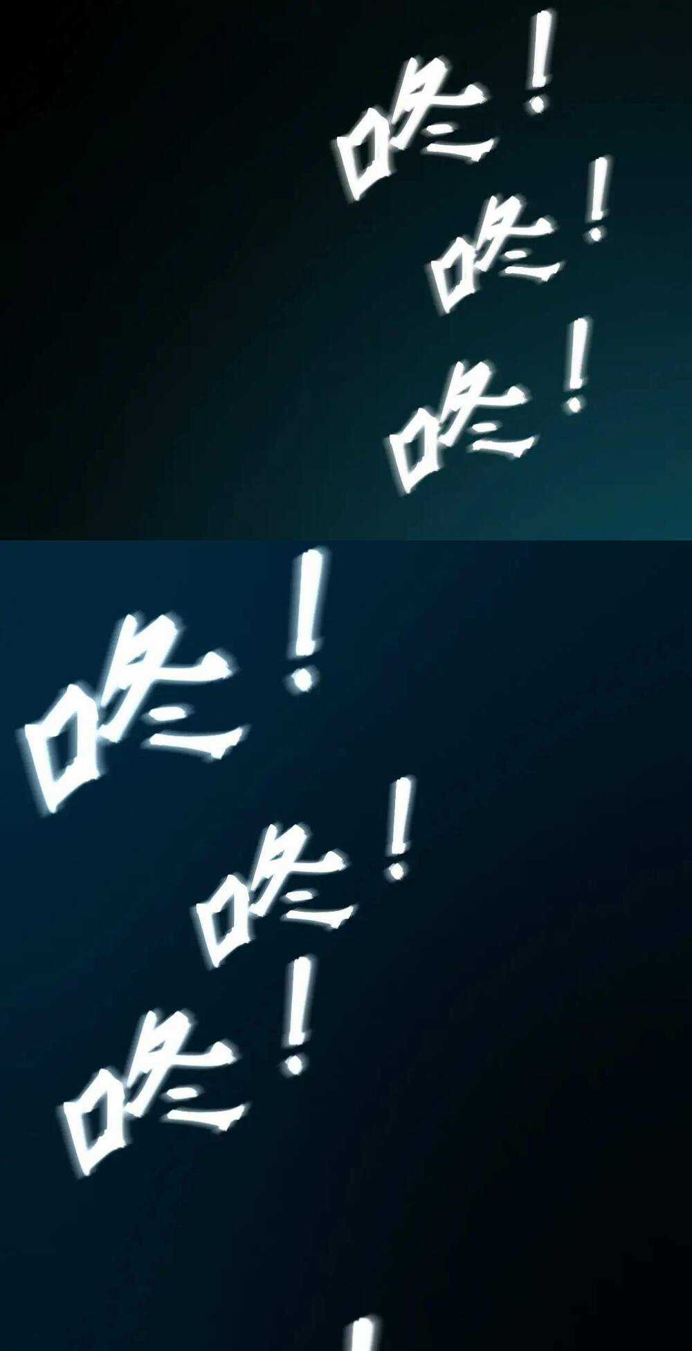 Nhà Sưu Tập Dị Thường Chapter 4 trang 44