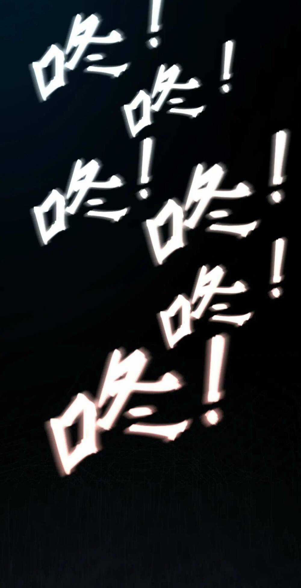 Nhà Sưu Tập Dị Thường Chapter 4 trang 45