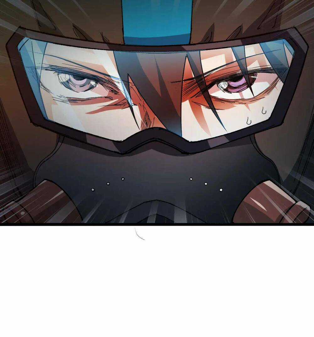 Nhà Sưu Tập Dị Thường Chapter 4 trang 71