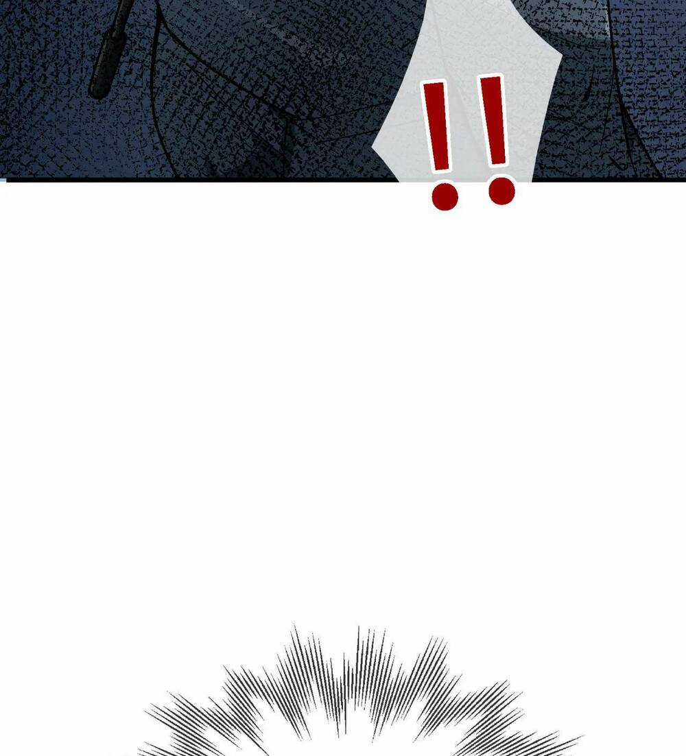 Nhà Sưu Tập Dị Thường Chapter 5 trang 37