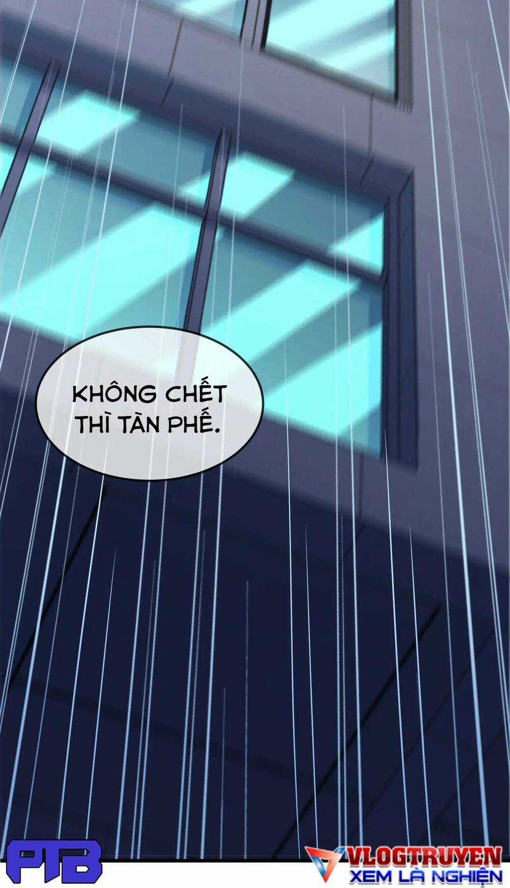 Nhà Sưu Tập Dị Thường Chapter 5 trang 43