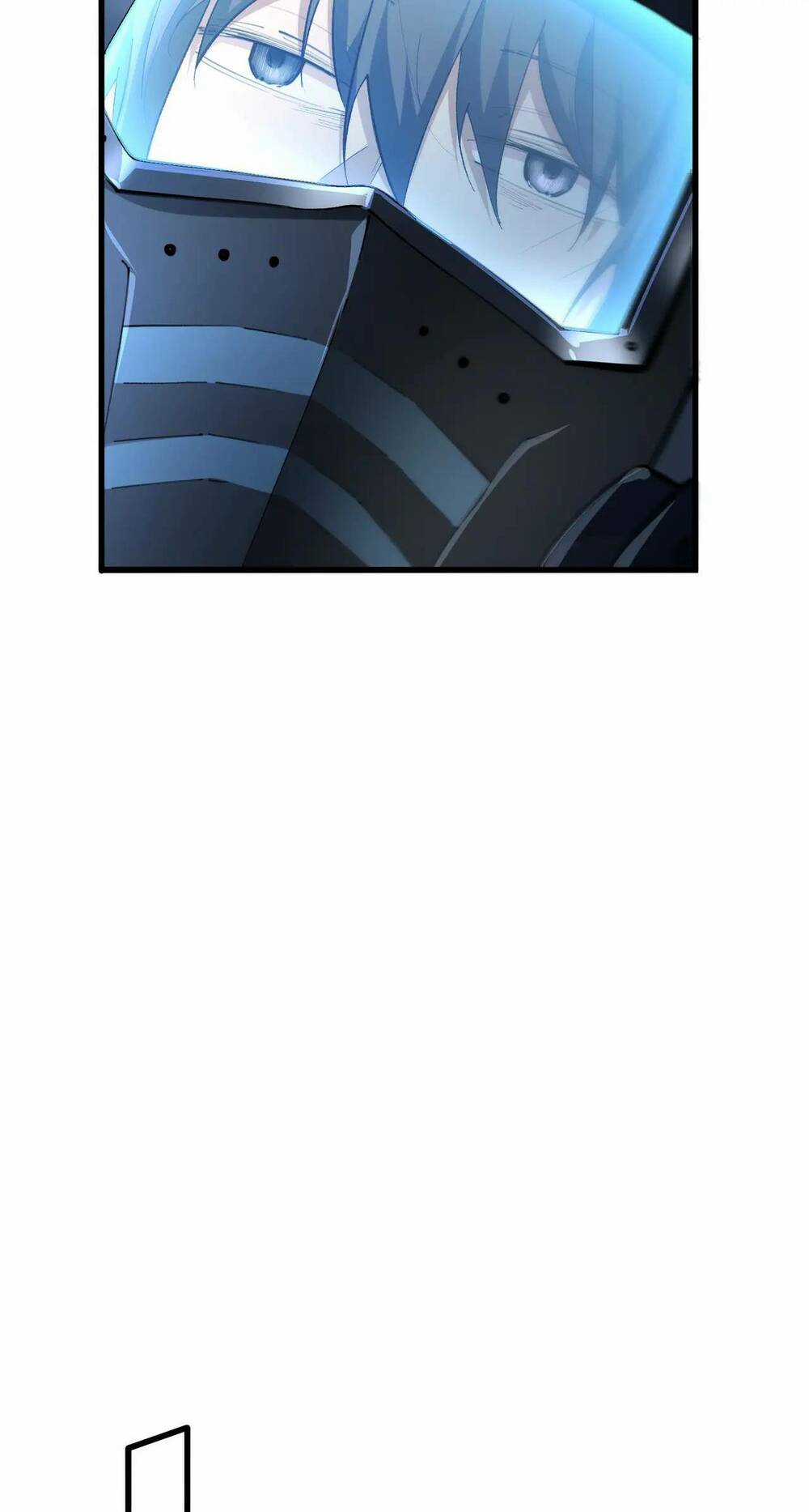 Nhà Sưu Tập Dị Thường Chapter 5 trang 51