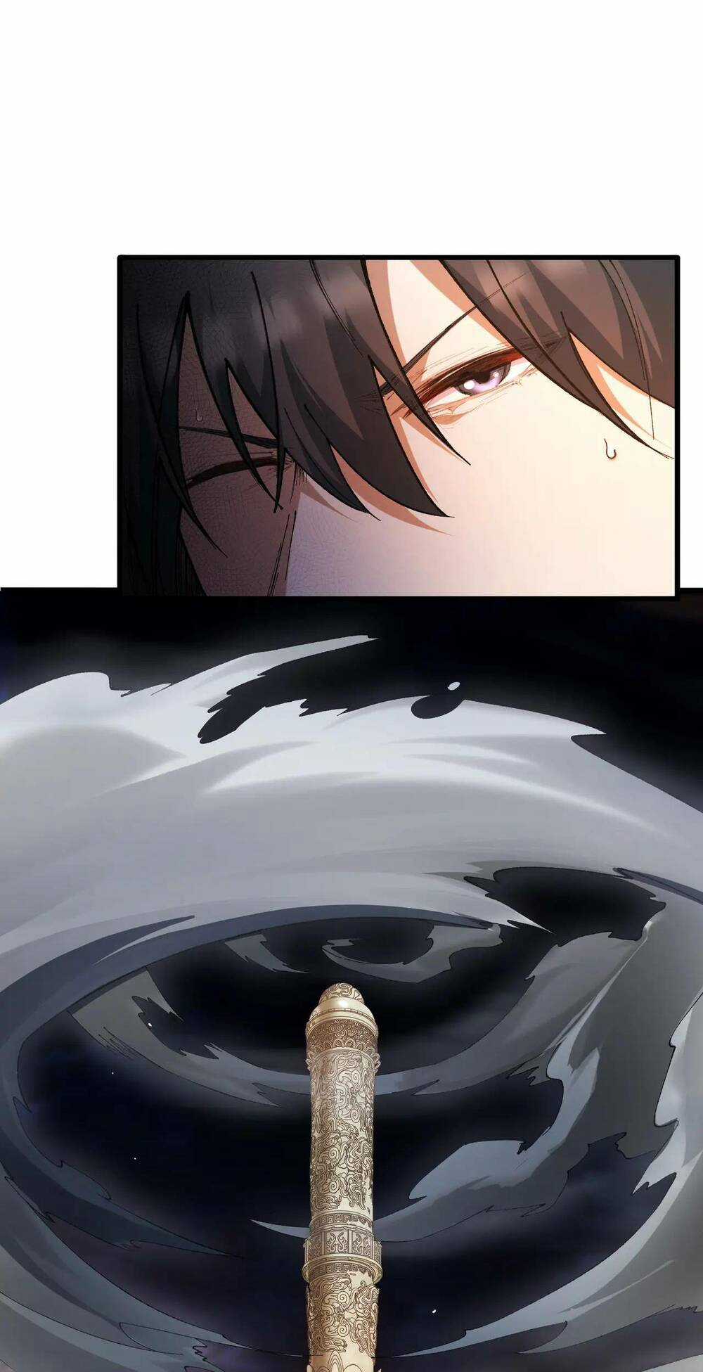 Nhà Sưu Tập Dị Thường Chapter 5 trang 62