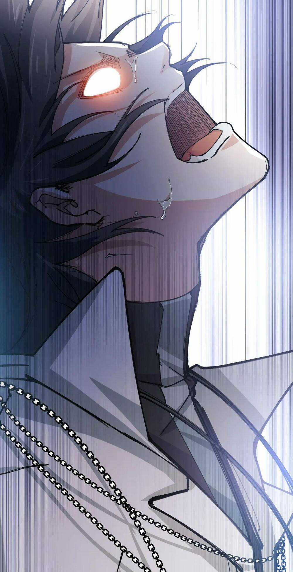 Nhà Sưu Tập Dị Thường Chapter 5 trang 78