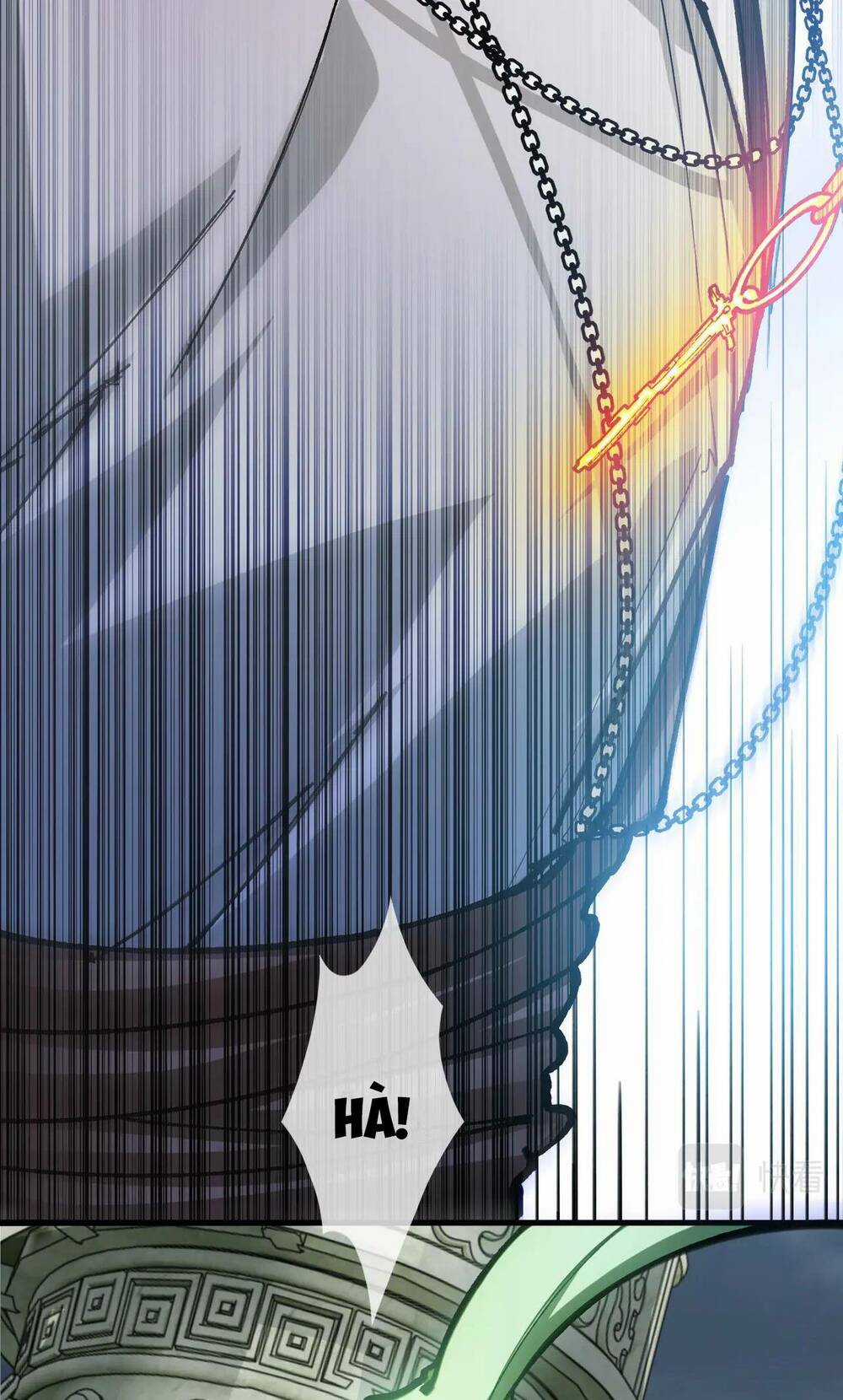 Nhà Sưu Tập Dị Thường Chapter 5 trang 79