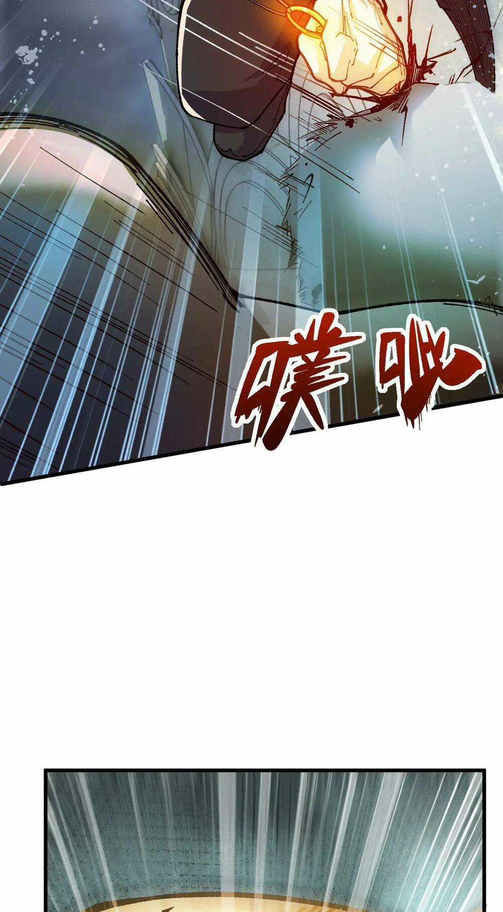 Nhà Sưu Tập Dị Thường Chapter 5 trang 83