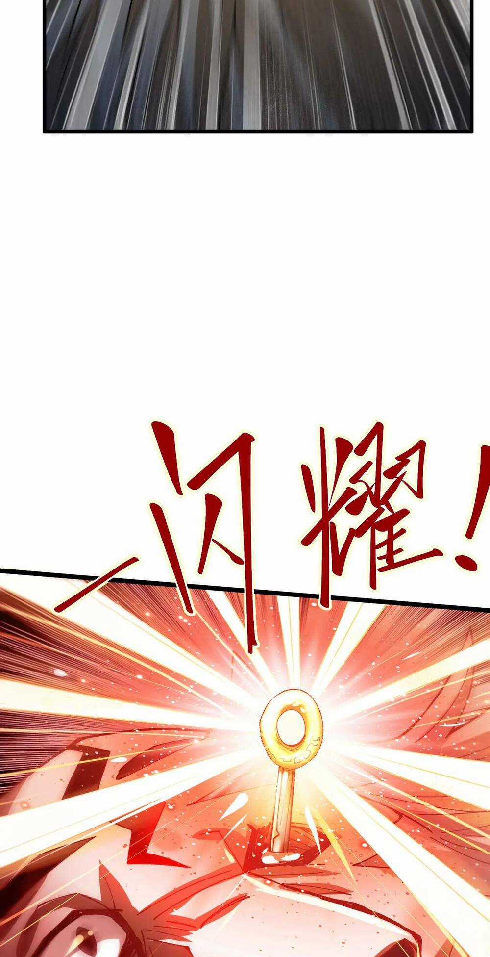 Nhà Sưu Tập Dị Thường Chapter 5 trang 85