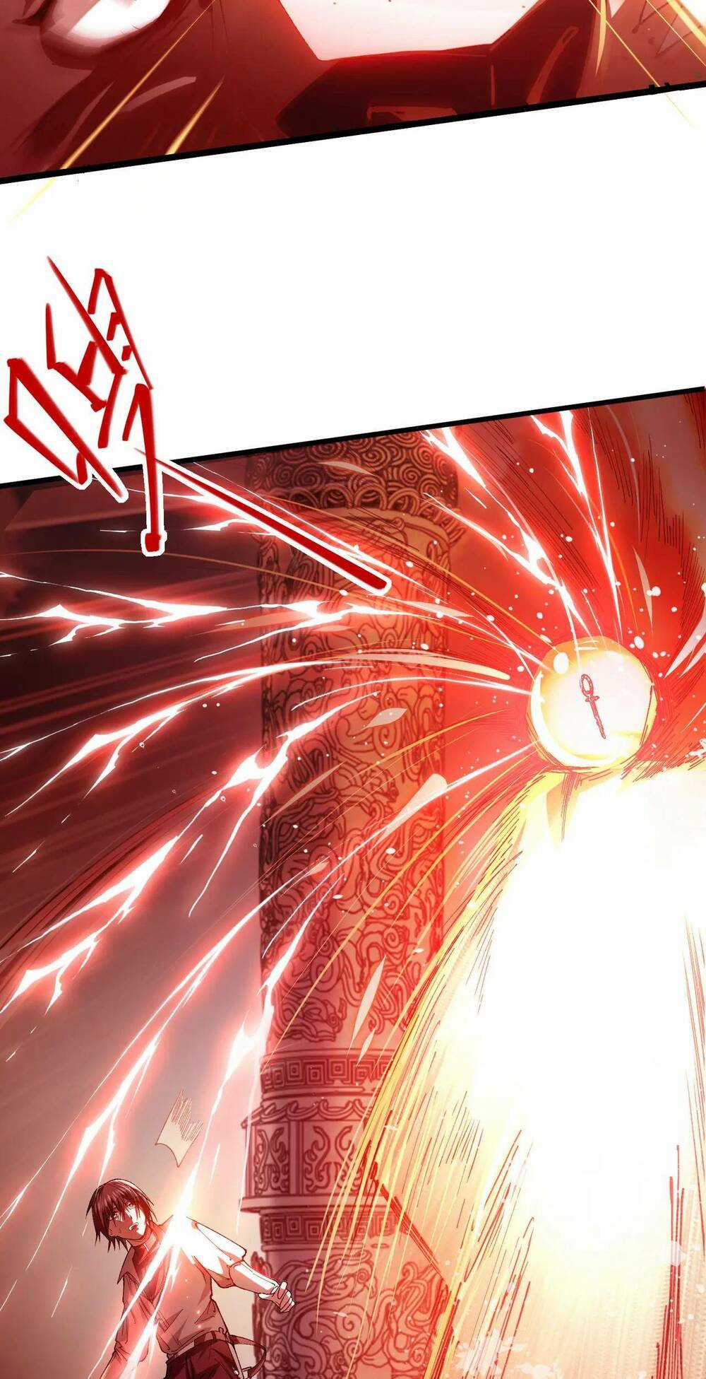 Nhà Sưu Tập Dị Thường Chapter 5 trang 86