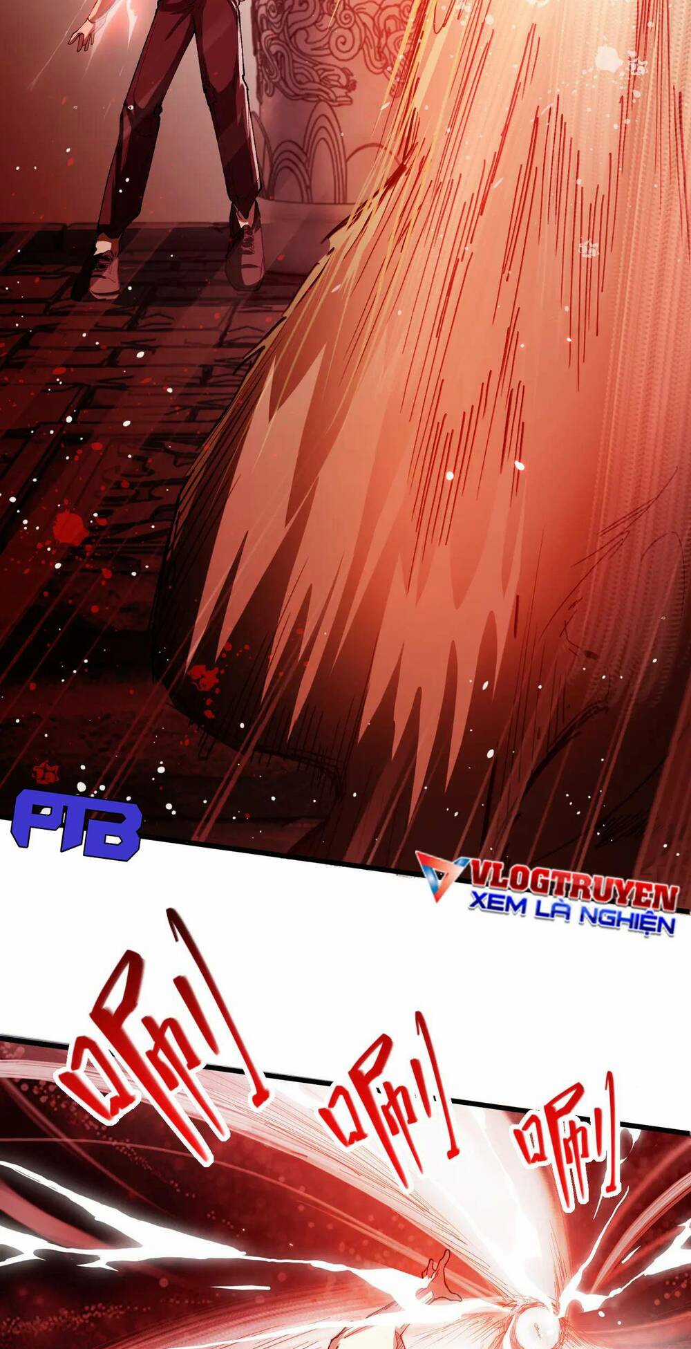 Nhà Sưu Tập Dị Thường Chapter 5 trang 87