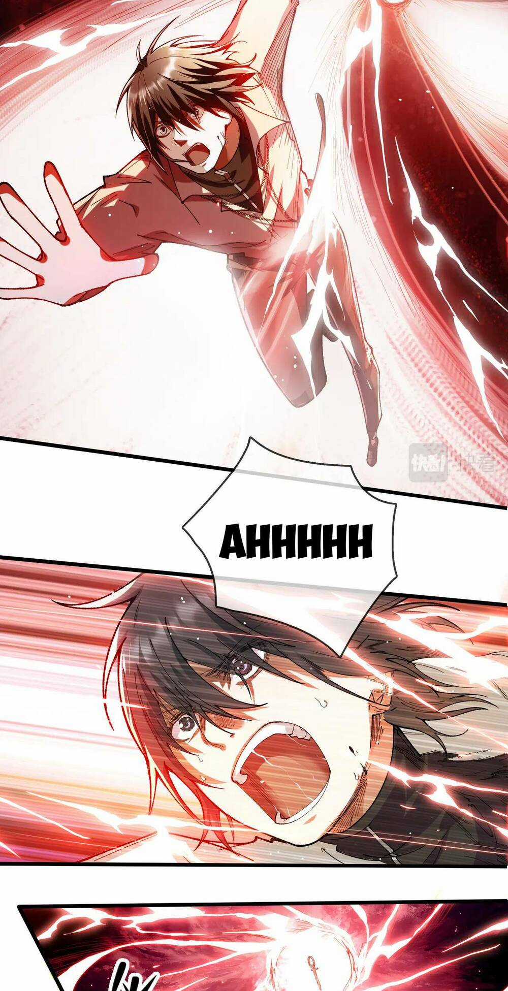 Nhà Sưu Tập Dị Thường Chapter 5 trang 88