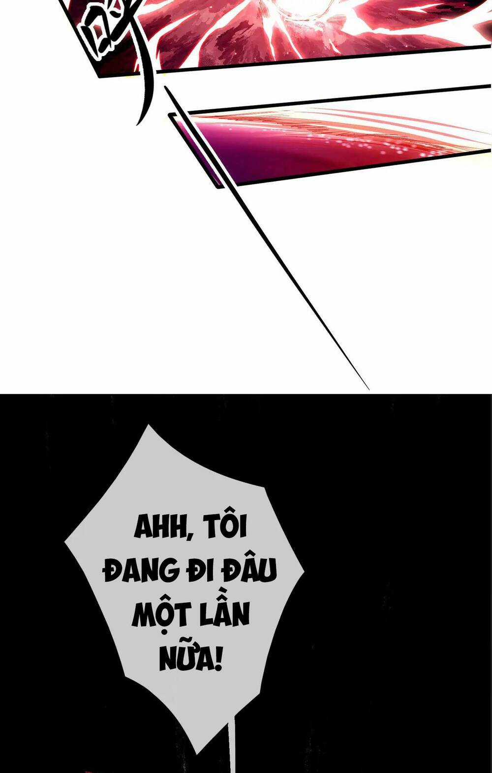 Nhà Sưu Tập Dị Thường Chapter 5 trang 89