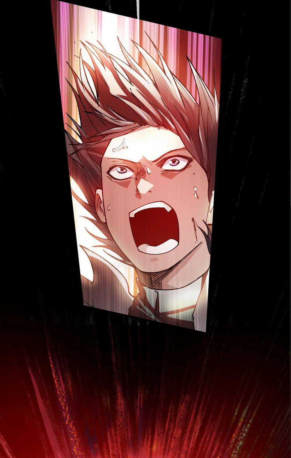 Nhà Sưu Tập Dị Thường Chapter 5 trang 90