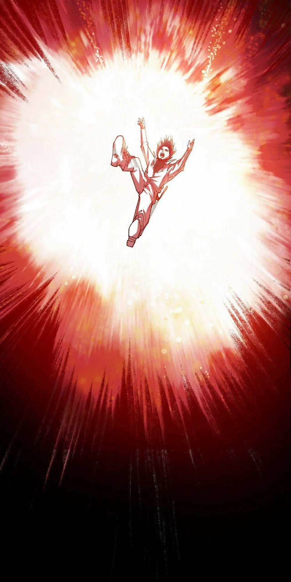 Nhà Sưu Tập Dị Thường Chapter 5 trang 91