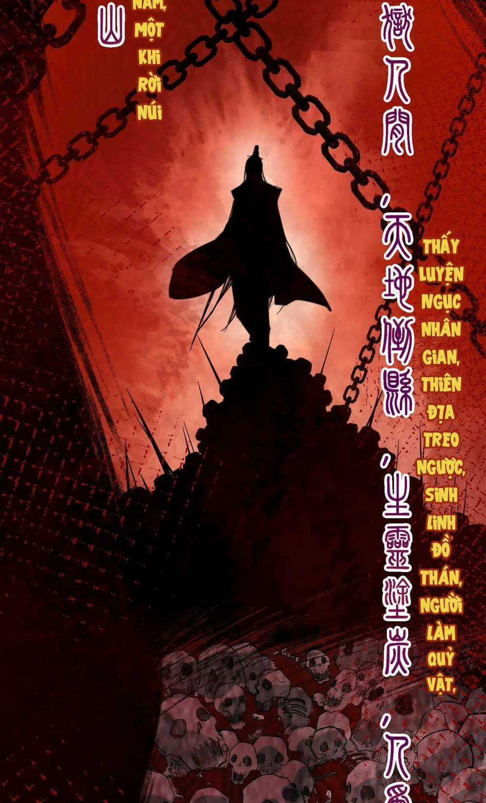 Nhà Sưu Tập Dị Thường Chapter 5 trang 93