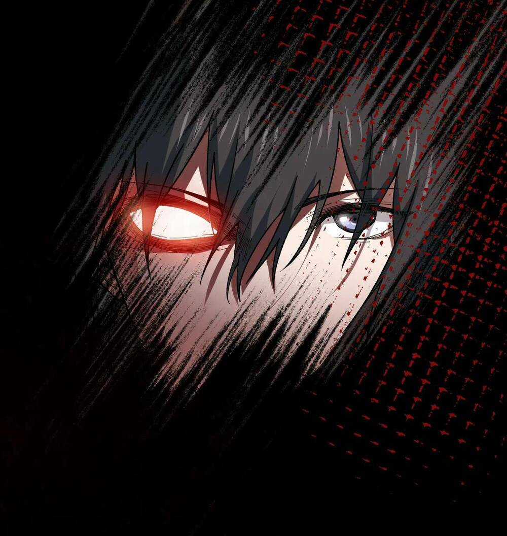 Nhà Sưu Tập Dị Thường Chapter 5 trang 97