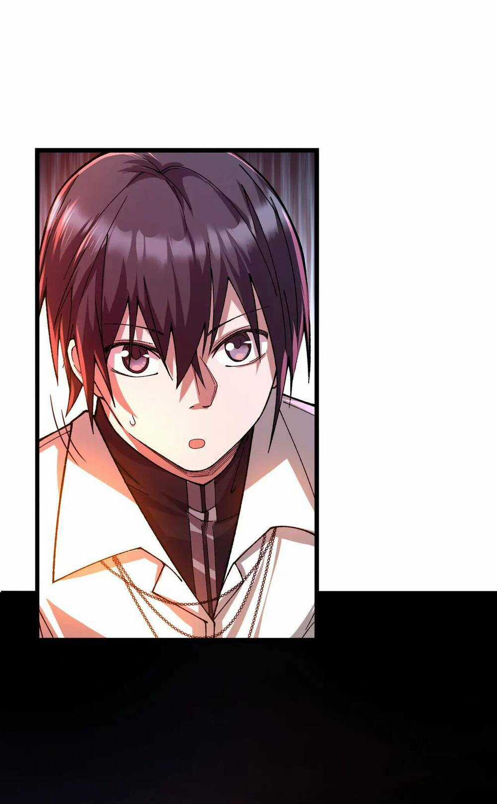 Nhà Sưu Tập Dị Thường Chapter 6 trang 14