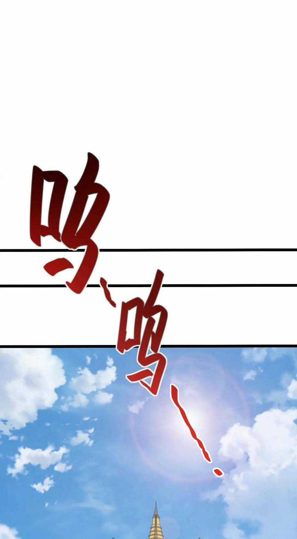 Nhà Sưu Tập Dị Thường Chapter 6 trang 53