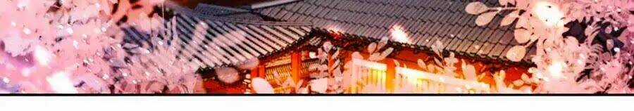 Nhà Ta Có Tiểu Thiếp Chapter 177 trang 11