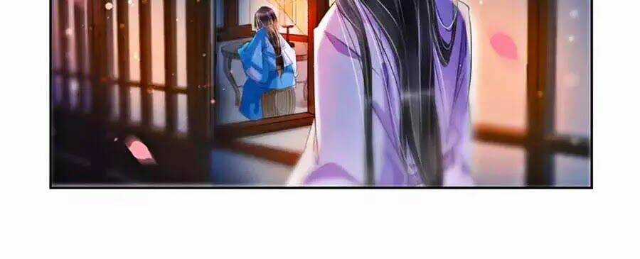 Nhà Ta Có Tiểu Thiếp Chapter 177 trang 13