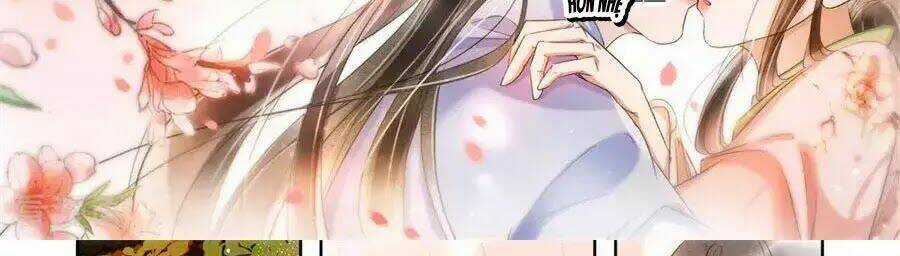 Nhà Ta Có Tiểu Thiếp Chapter 181 trang 13