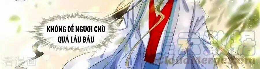 Nhà Ta Có Tiểu Thiếp Chapter 181 trang 15