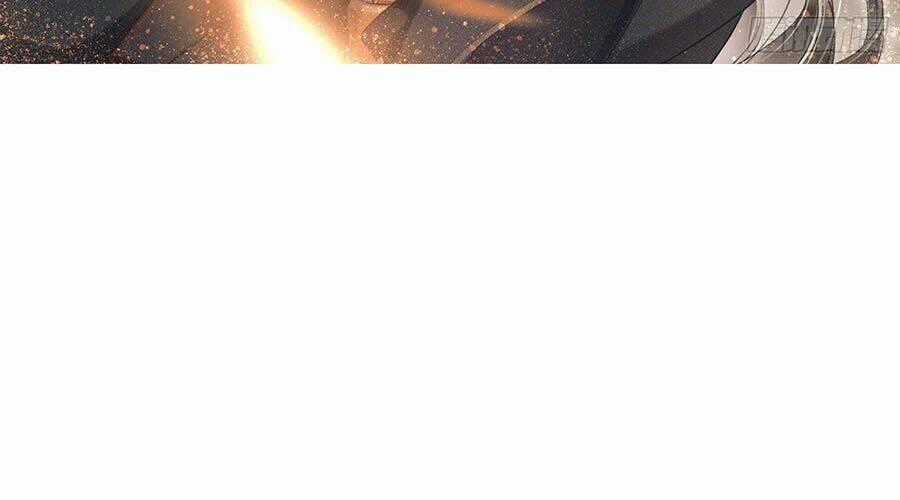 Nhà Ta Có Tiểu Thiếp Chapter 183 trang 10