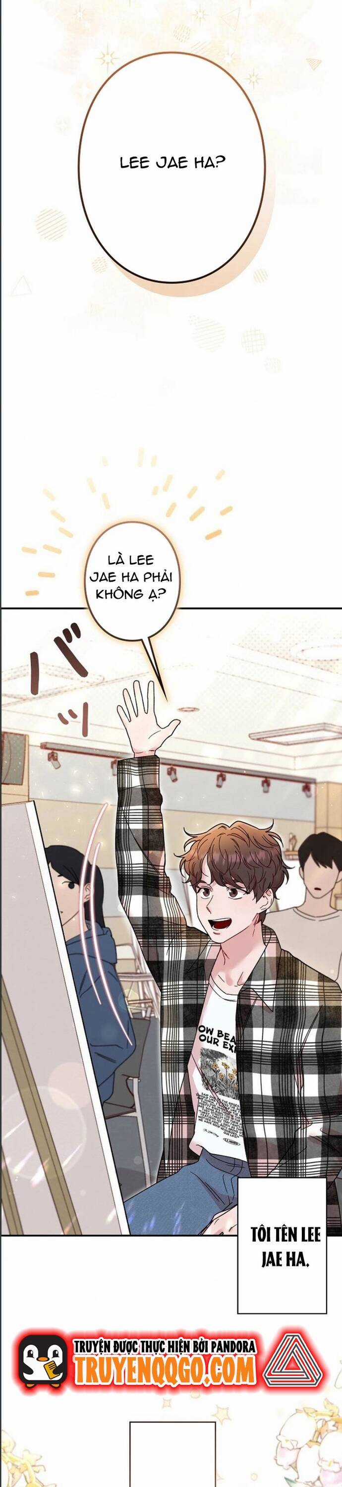 Nhà Thiết Kế Thiên Tài Hồi Quy Chương 1 trang 11