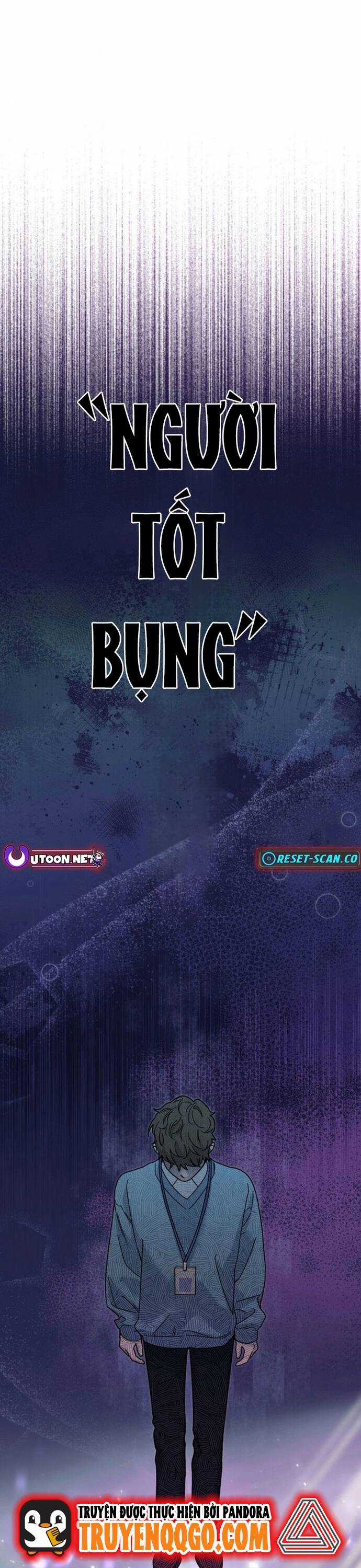 Nhà Thiết Kế Thiên Tài Hồi Quy Chương 1 trang 13