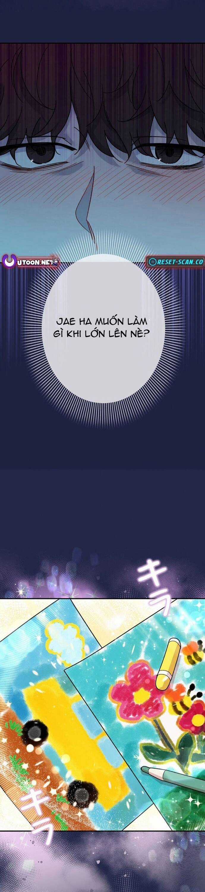 Nhà Thiết Kế Thiên Tài Hồi Quy Chương 1 trang 17