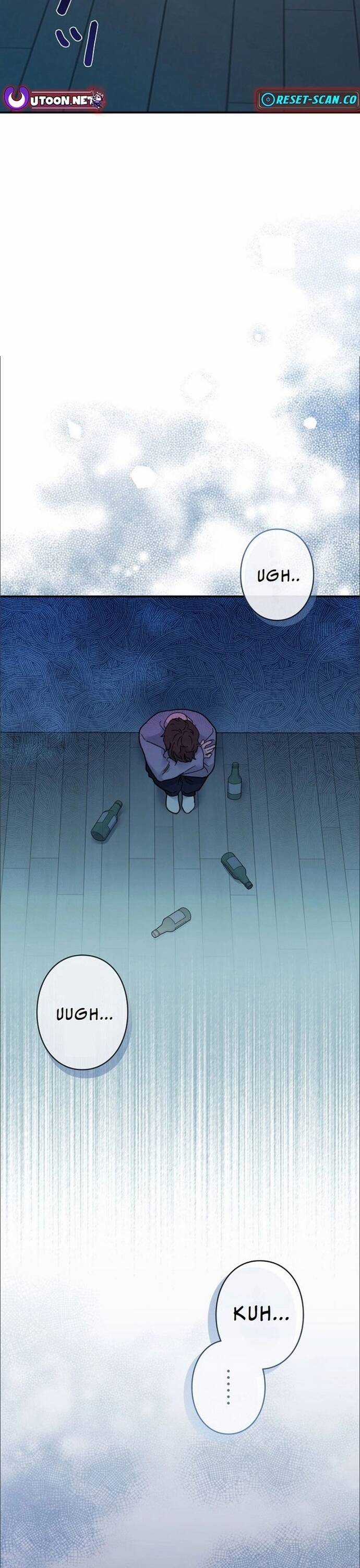 Nhà Thiết Kế Thiên Tài Hồi Quy Chương 1 trang 19