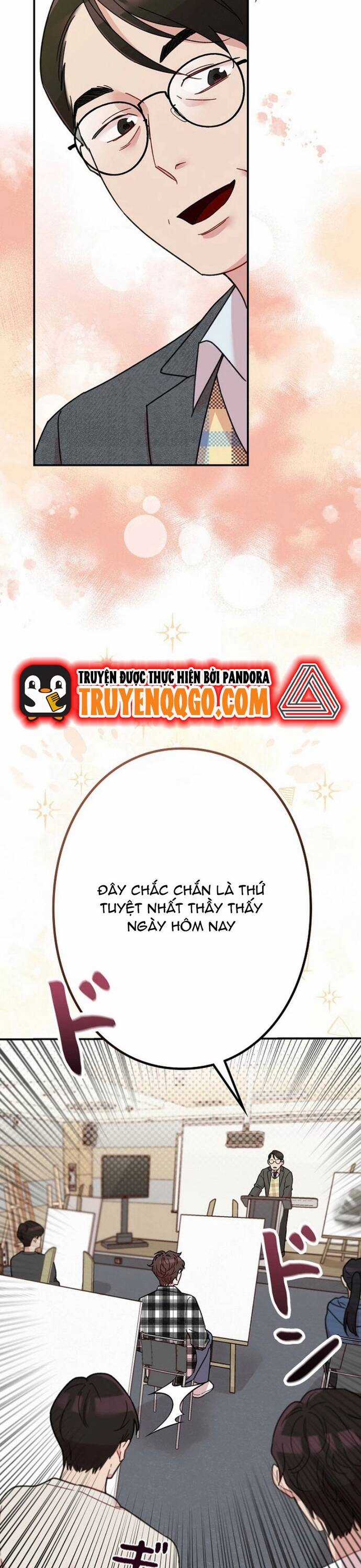 Nhà Thiết Kế Thiên Tài Hồi Quy Chương 1 trang 29