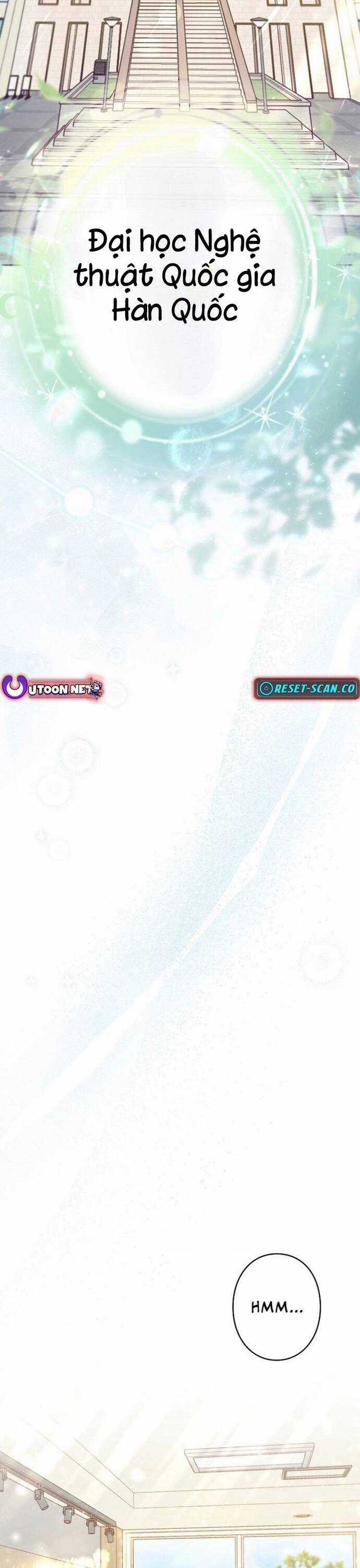 Nhà Thiết Kế Thiên Tài Hồi Quy Chương 1 trang 4