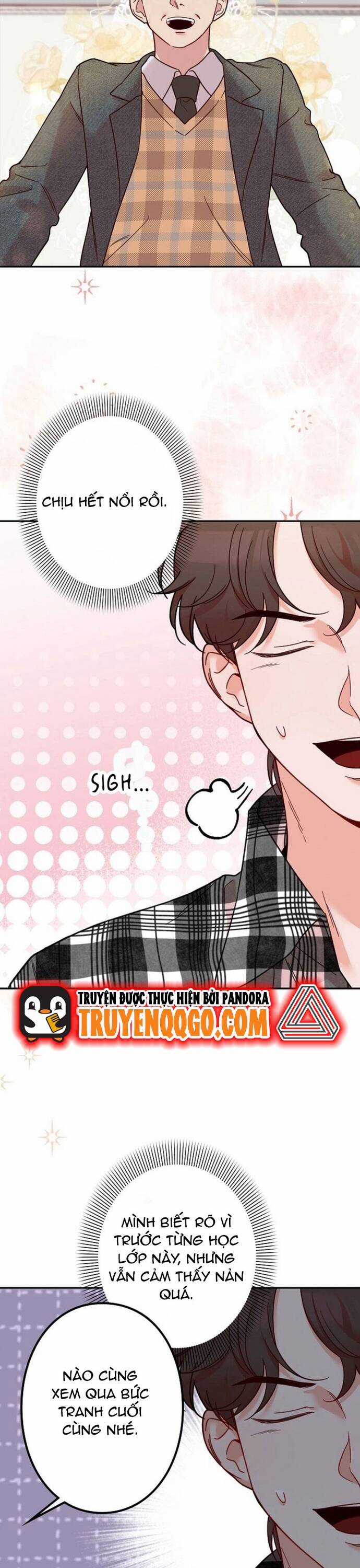 Nhà Thiết Kế Thiên Tài Hồi Quy Chương 1 trang 43