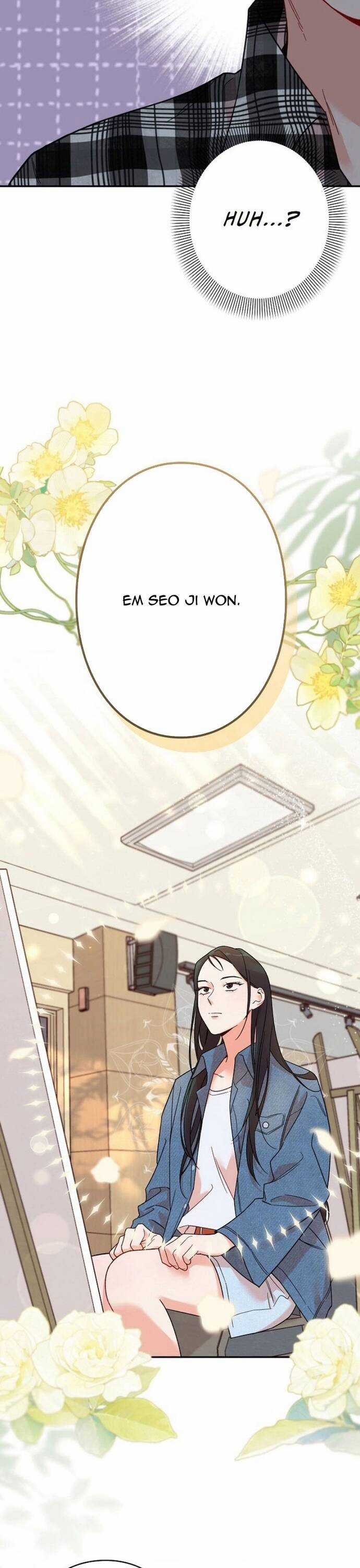 Nhà Thiết Kế Thiên Tài Hồi Quy Chương 1 trang 44