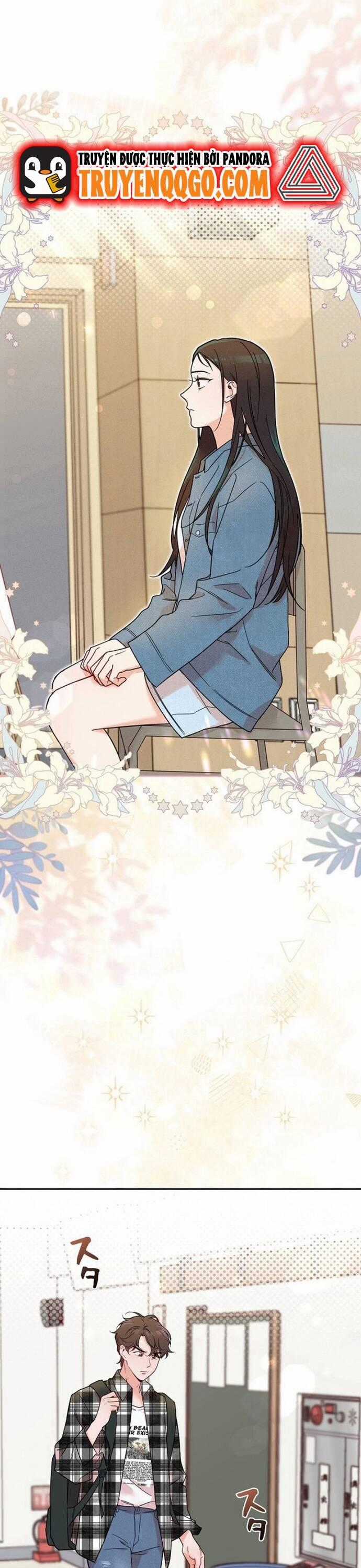 Nhà Thiết Kế Thiên Tài Hồi Quy Chương 1 trang 46