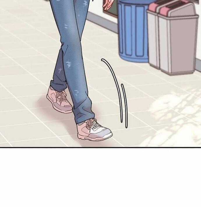 Nhà Thiết Kế Thiên Tài Hồi Quy Chương 1 trang 47