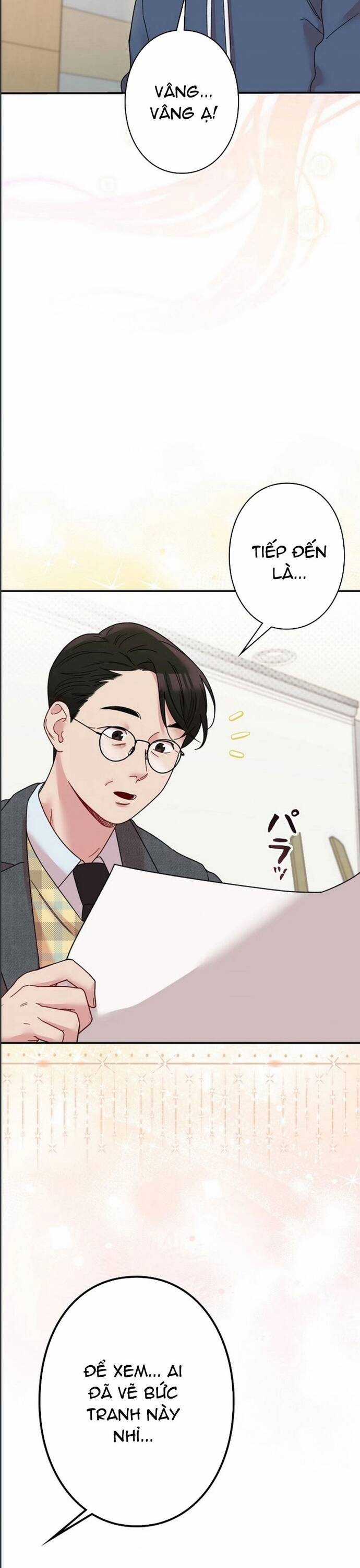 Nhà Thiết Kế Thiên Tài Hồi Quy Chương 1 trang 9