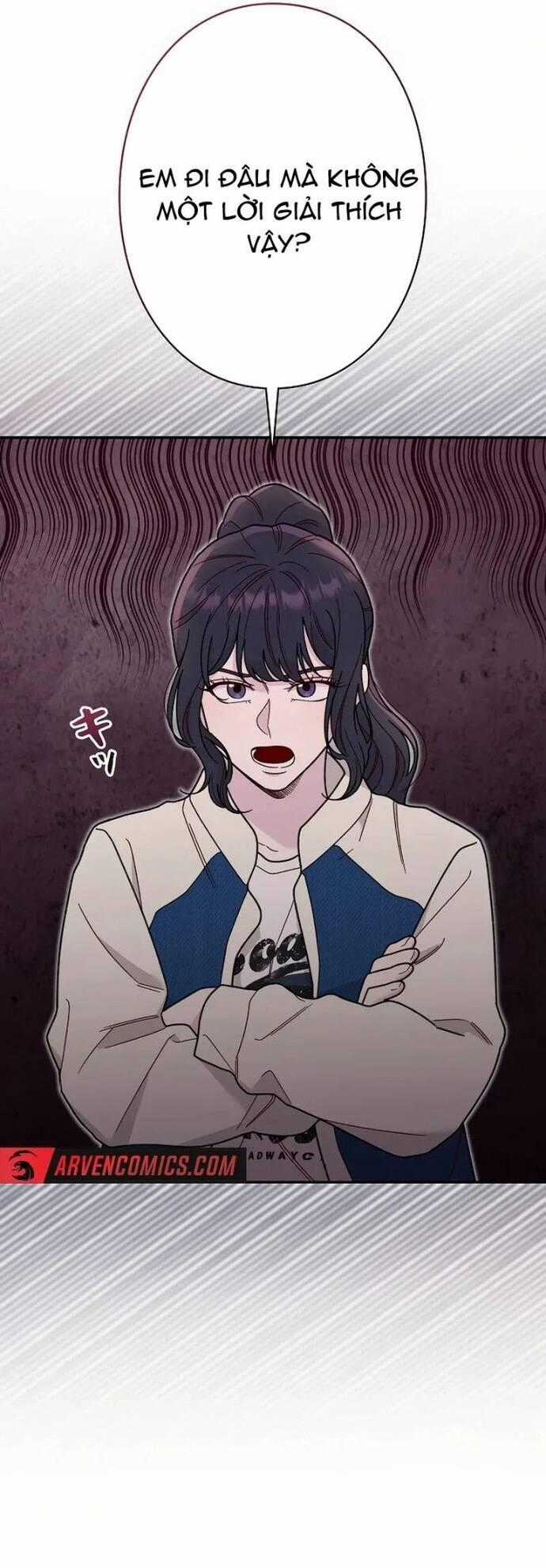 Nhà Thiết Kế Thiên Tài Hồi Quy Chương 15 trang 1